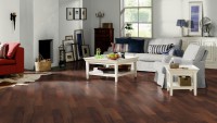 /album/laminati-tarkett-linea-casual-spessore-8-mm-da-posare-con-materssino-specifico-/essentials-832-plank-mahogany-2s-42092428-jpg/